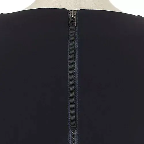  ランチ会、行事、初顔合わせ......の画像_10