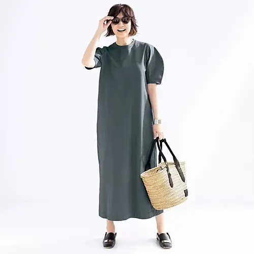 50代が買うべき「春服」華やぐファッションアイテム勢揃い【50代におすすめの服＆小物 人気売れ筋ランキングTOP10】