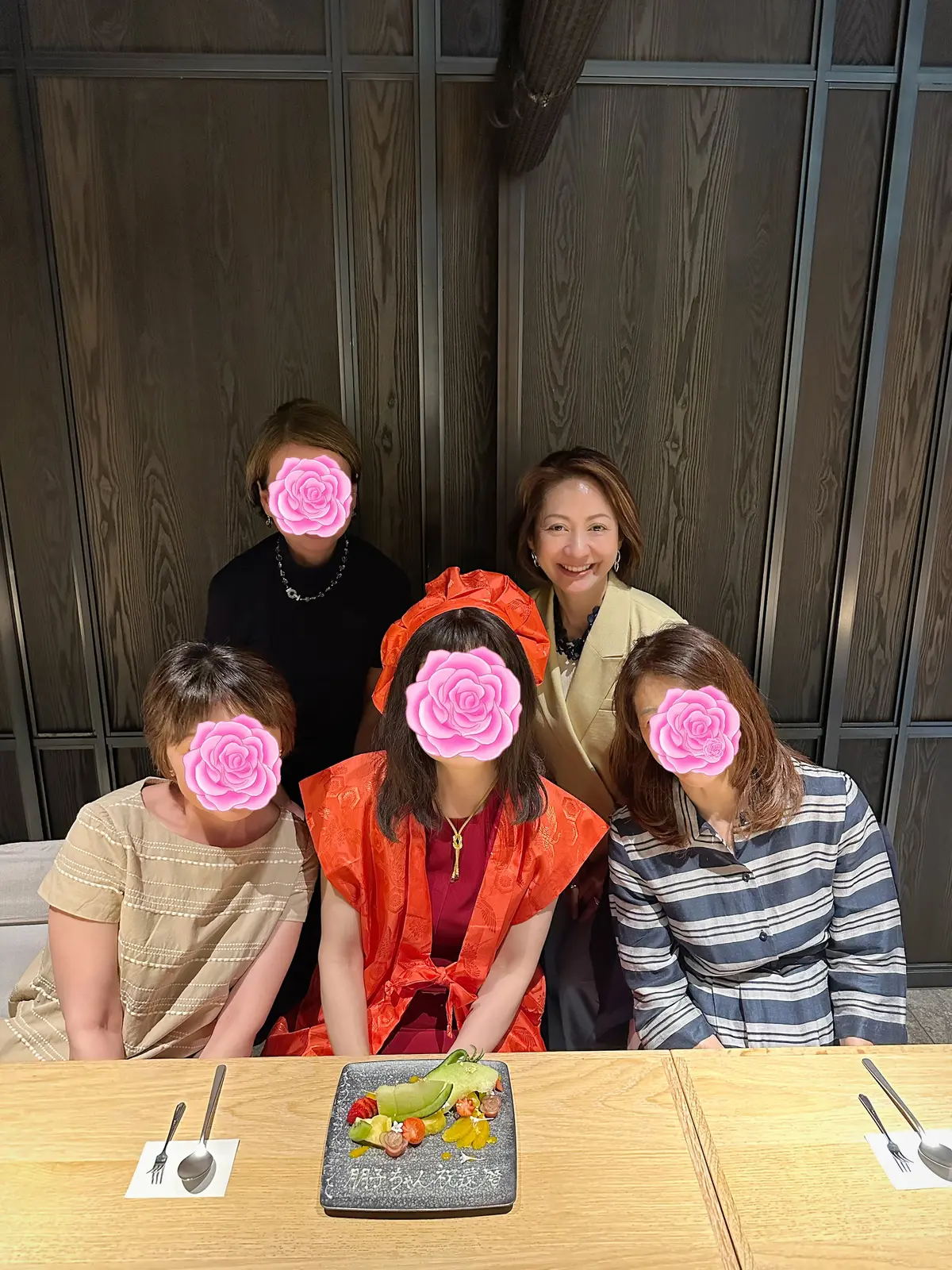 レモンイエローのジャケットでお出かけデニの画像_8