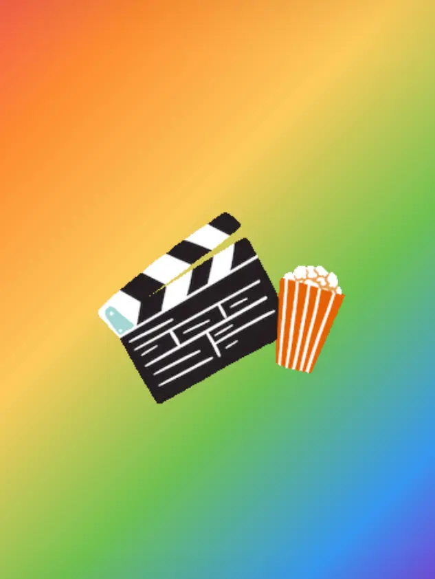 映画「ワン・モア・ライフ！」 を観たあとの画像_1