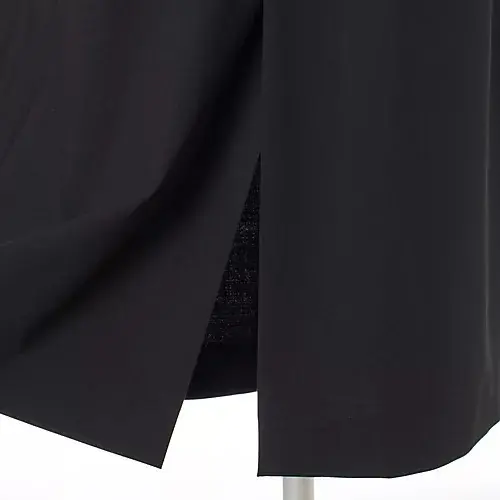 体型を美しく見せるデザインにこだわりましの画像_10