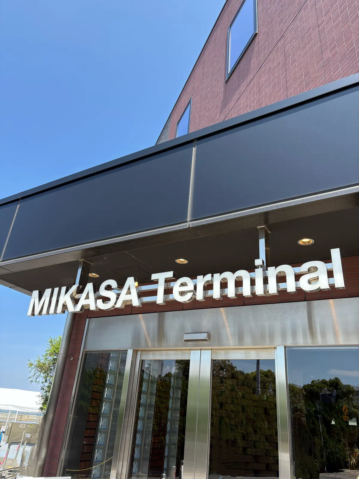 東京湾の無人島　猿島　横須賀