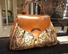 創設100周年！GUCCIの歴史と今を体の画像_5