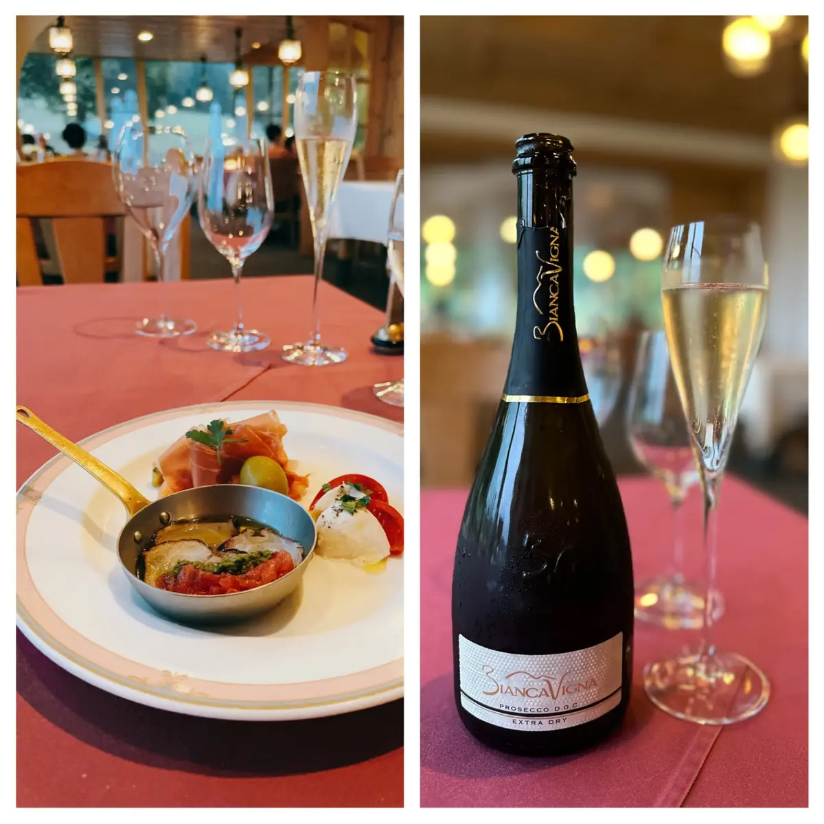 高原のリゾートホテルに滞在する夏旅♪の画像_14