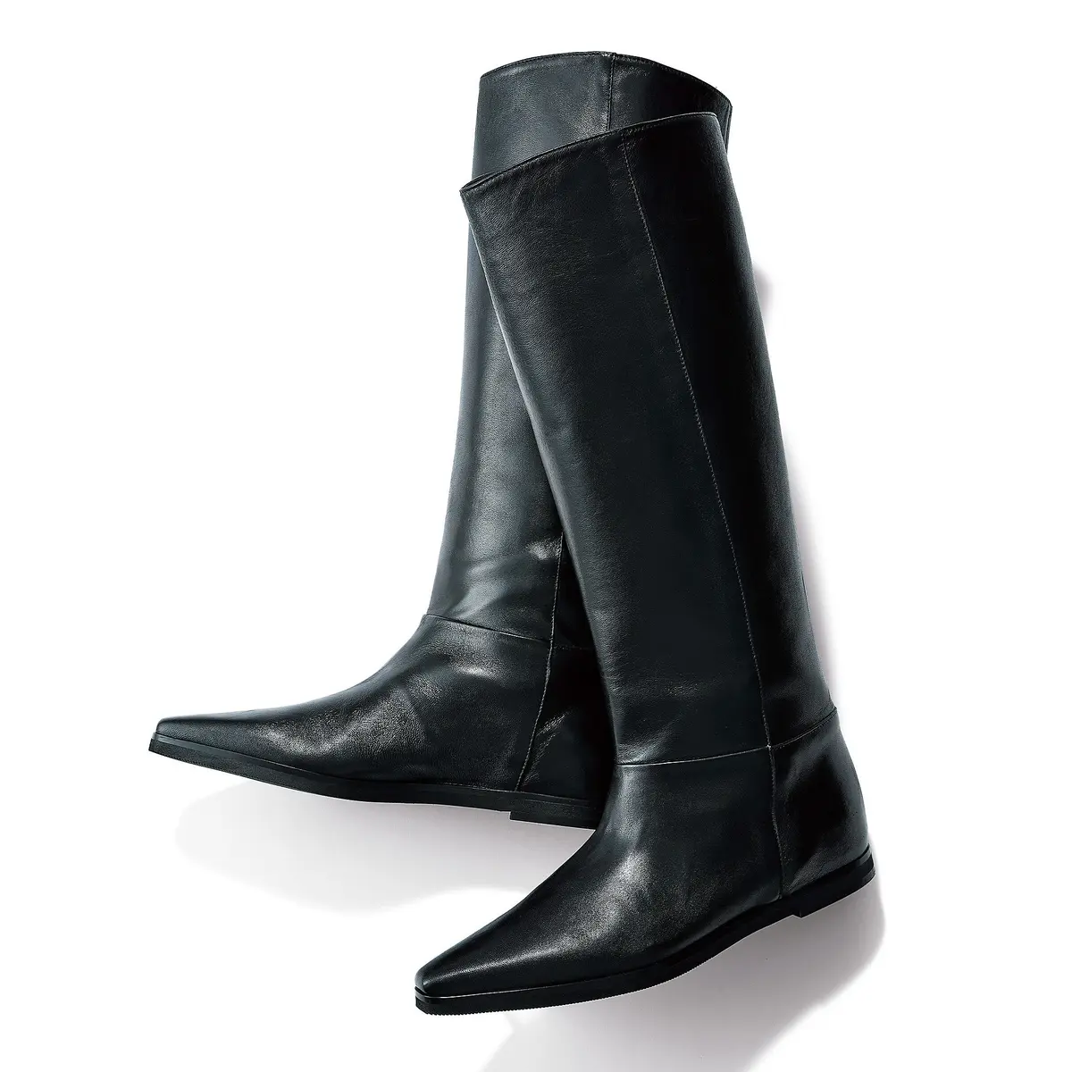 "大人かわいい"を盛り上げる、スタイリスの画像_10