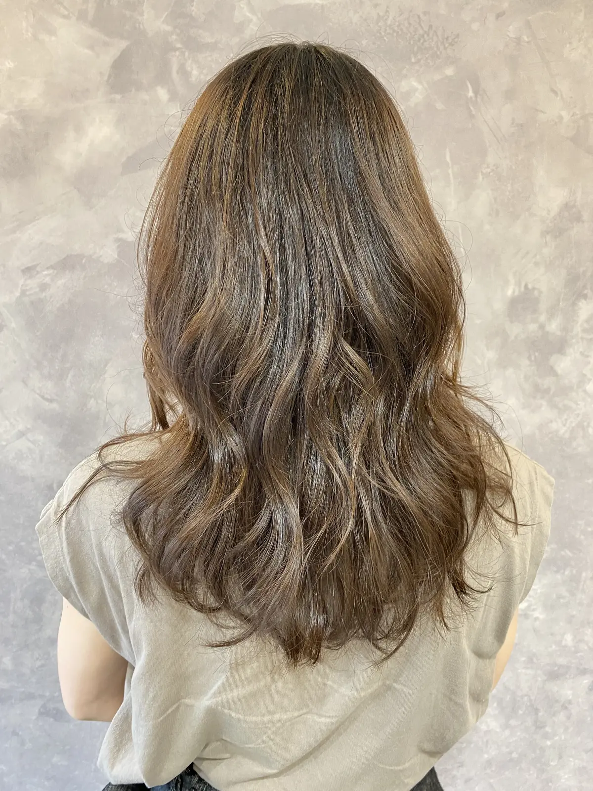 夏めく前にヘアチェンジ！の画像_4