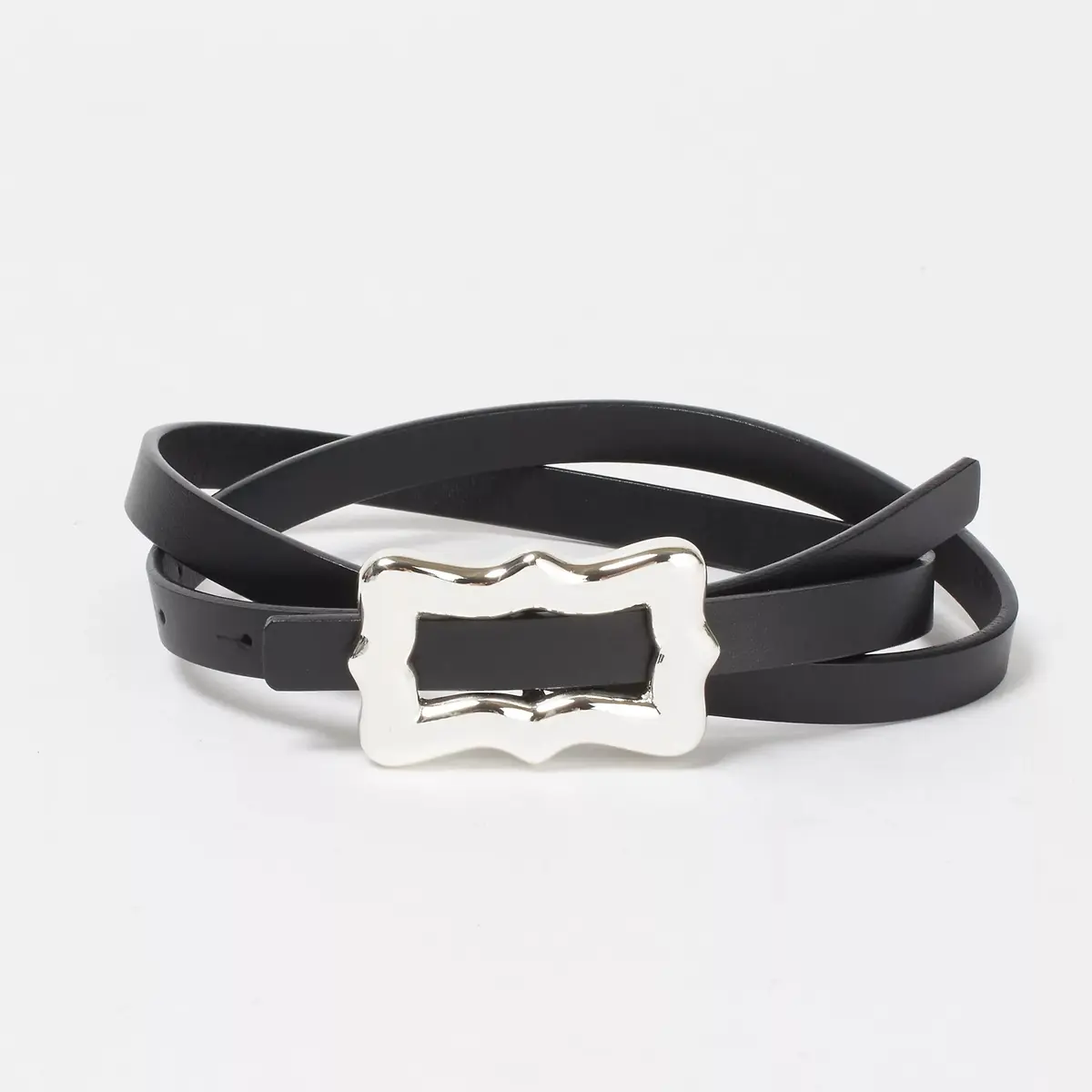 気分もおしゃれ度も上がるから、投入価値バの画像_10