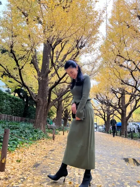 フルーツサンドが食べたくて♡UNIQLOの画像_13