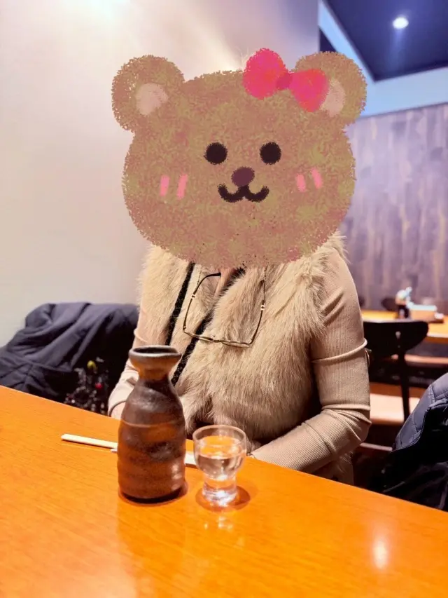 🦀 カニ好きさん必見！絶品セイコガニ🦀の画像_11