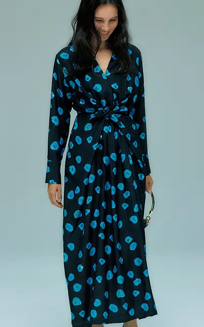 クリスチャン　ワンナイツ　ワンピース