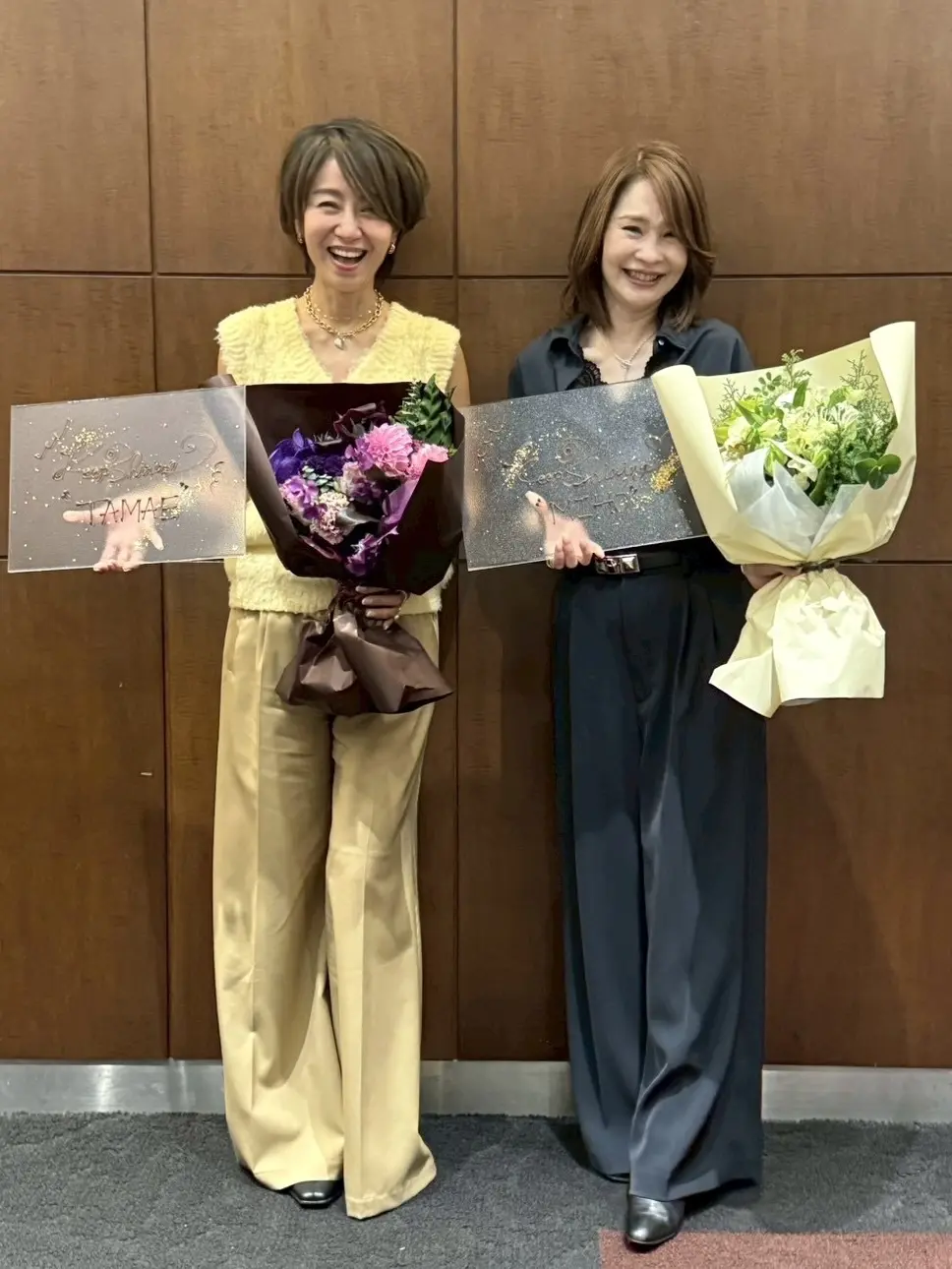 ありがとうございました！！の画像_6