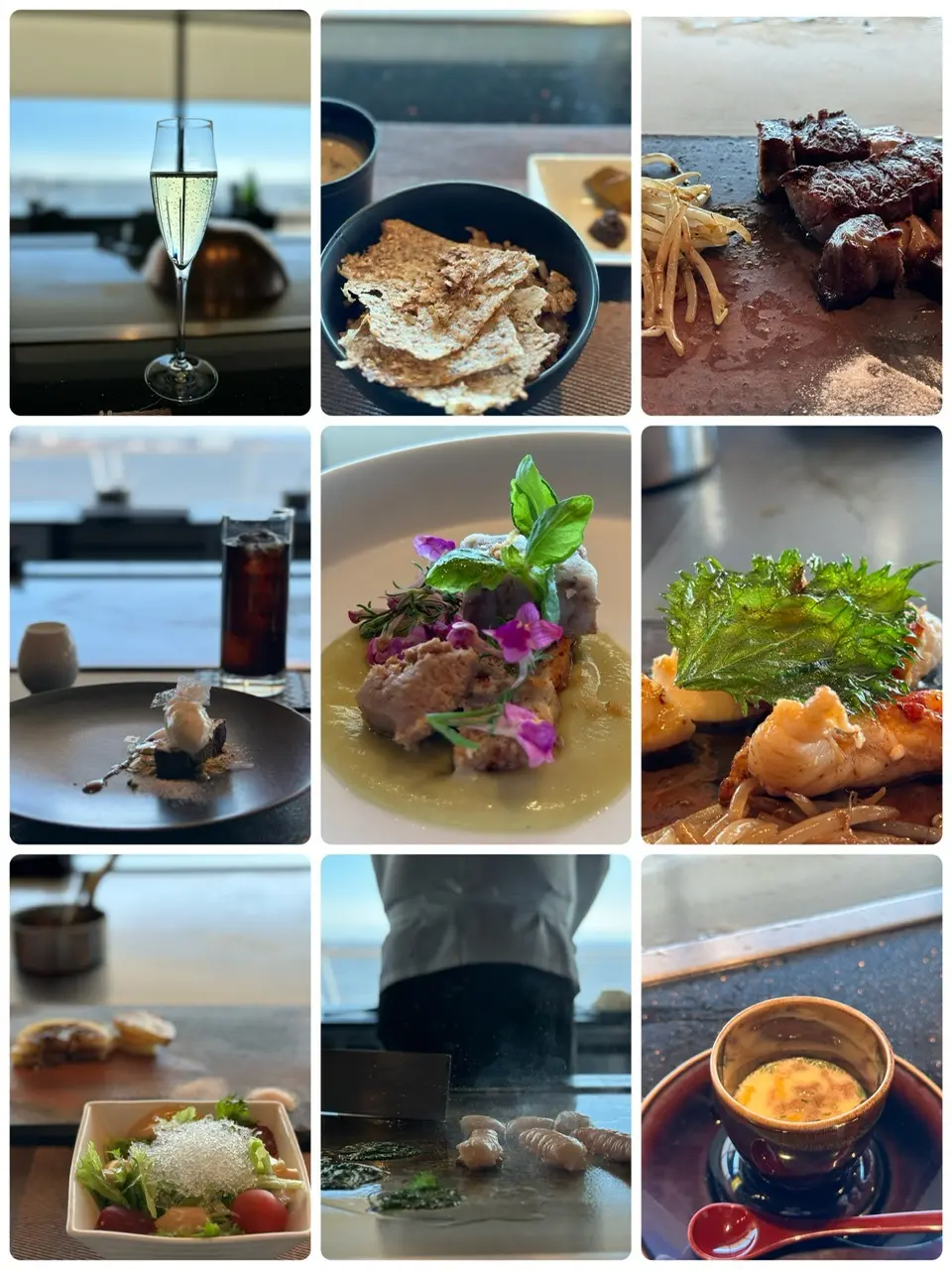 神戸発祥！！カヌレとキャラメルの専門店♡の画像_2