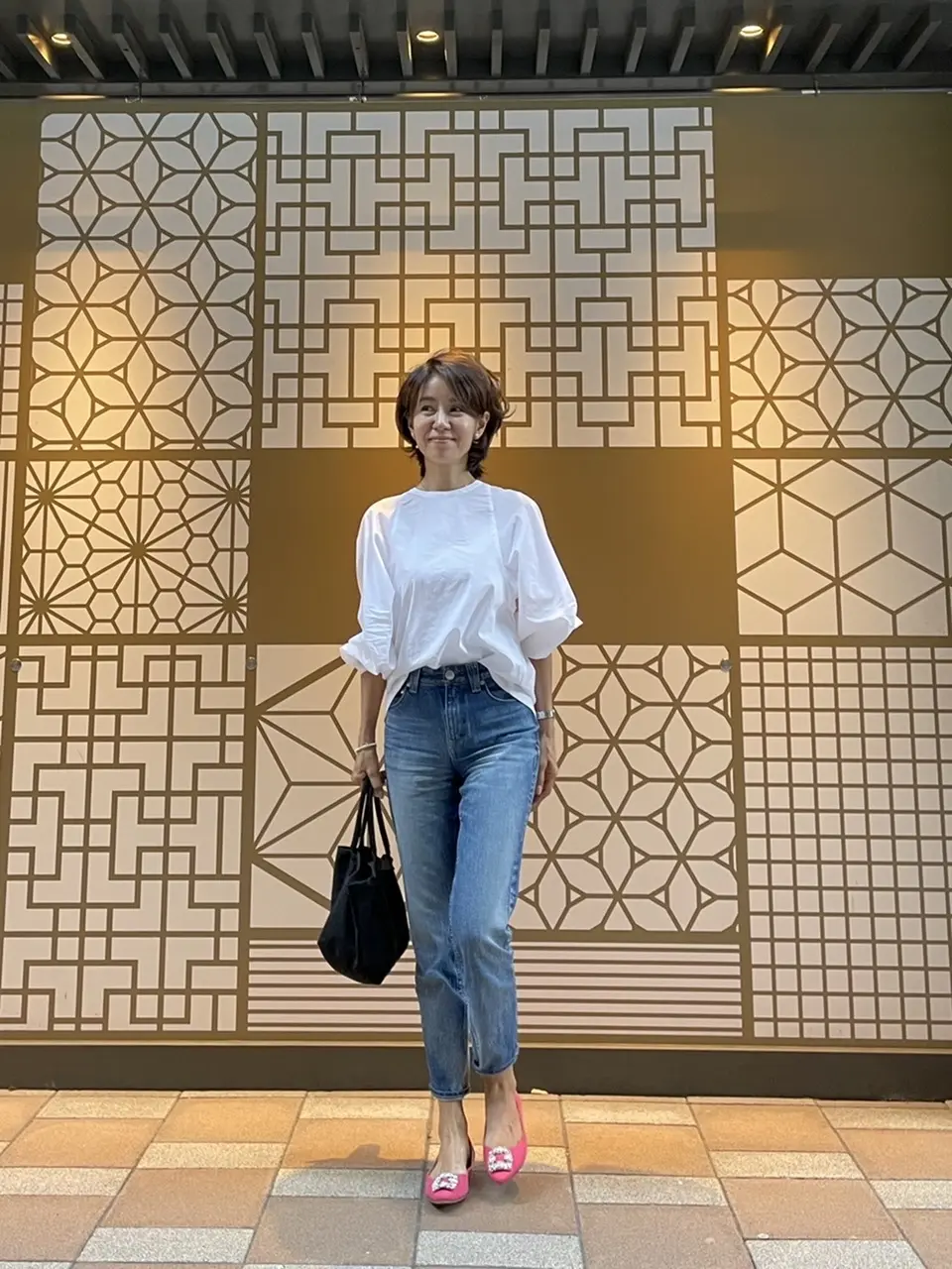 マノロハンギシ3styles♡の画像_6