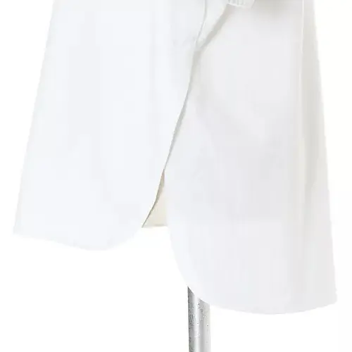 エクラプレミアム初登場！ 戸野塚かおるさの画像_7