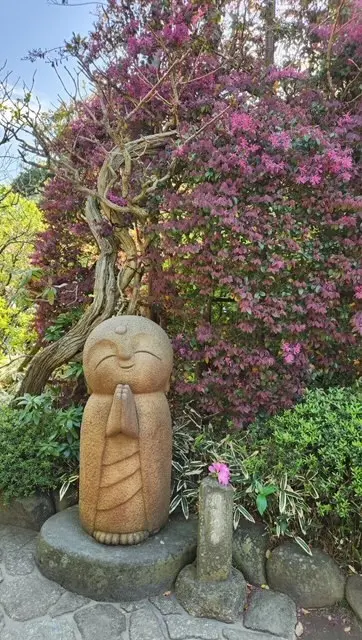 再び鎌倉、長谷への画像_4
