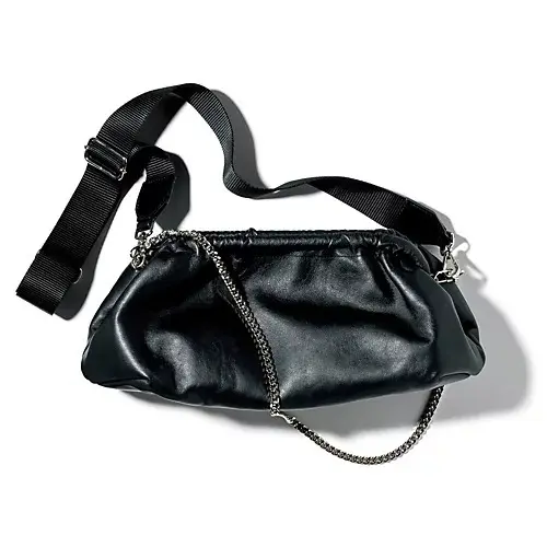 150cmの小柄でもシュッとおしゃれに見の画像_12