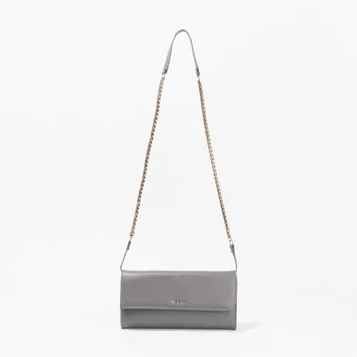 大型連休のお供に最適！ 旅に持っていきたの画像_2