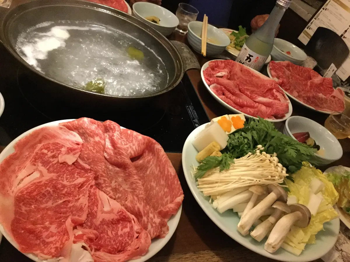 秋葉原への画像_1