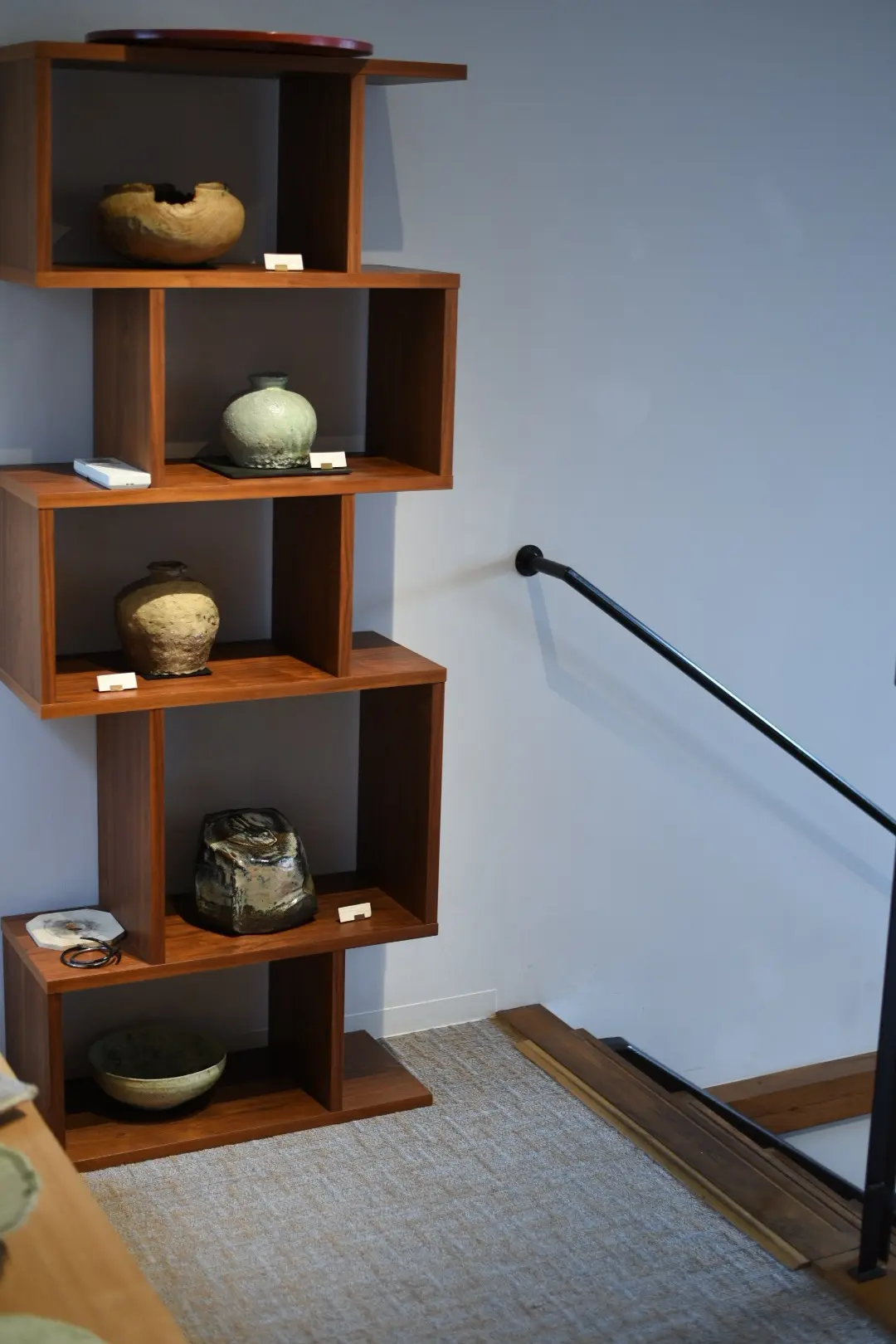 神楽坂会食はHASABONでの画像_20