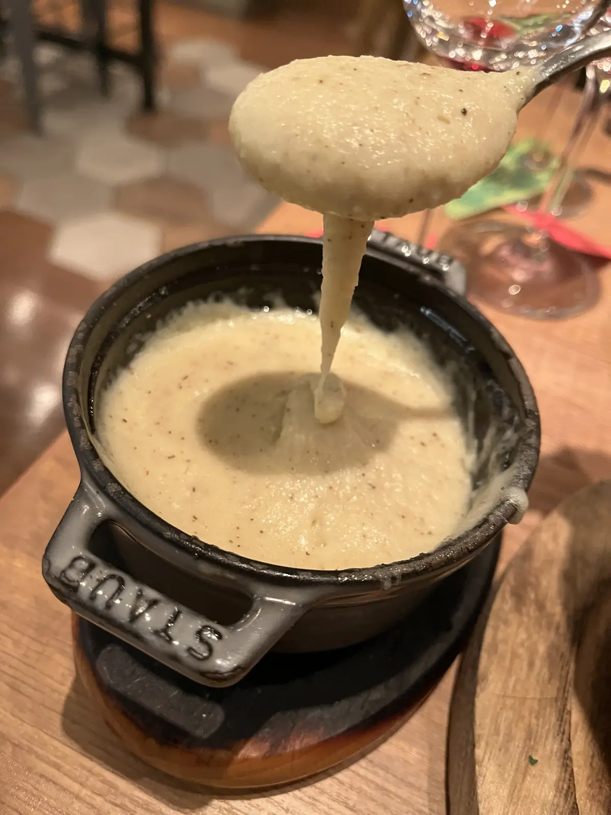 【プチ飲み】安くて美味しすぎる！通い詰めの画像_8