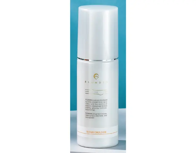 フローディア リペアエマルジョン デミ コスメティクス