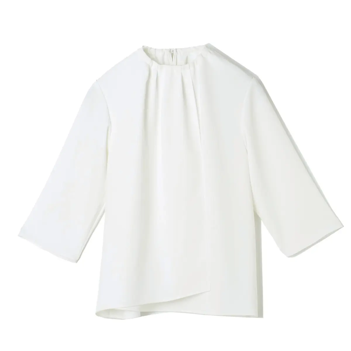 新提案【選べる着丈】シリーズから、大ヒッの画像_24