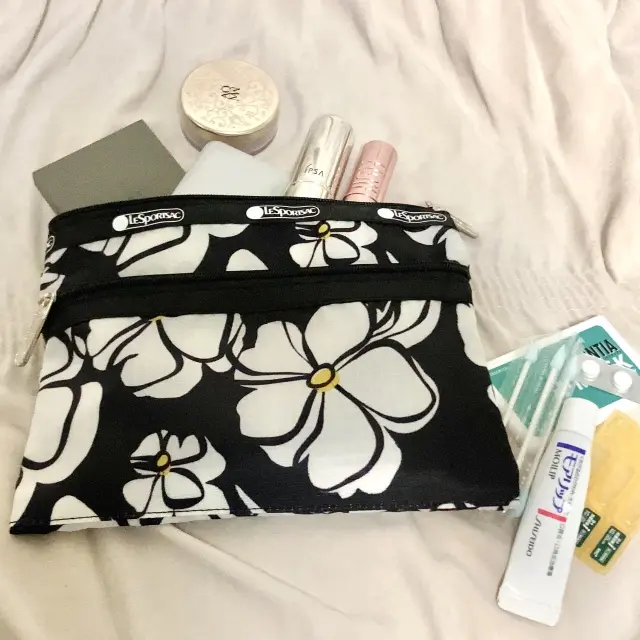 はじめまして♡の画像_2