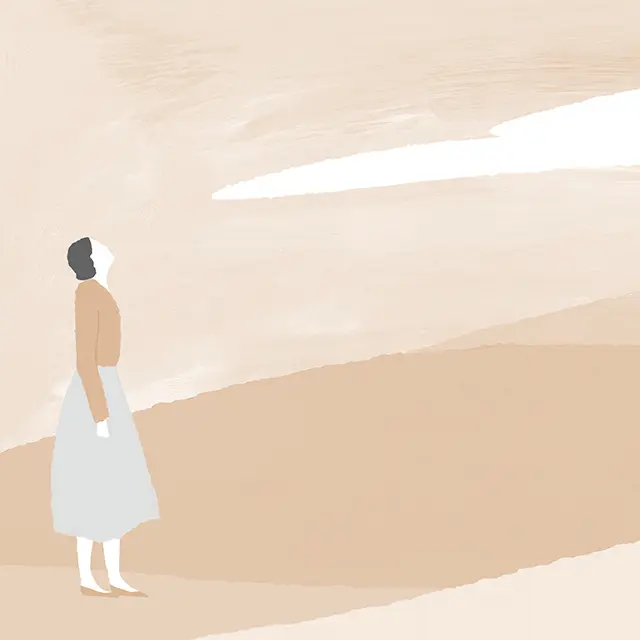 親の死をうまく受け入れるために知っておきたい「8つの言葉」