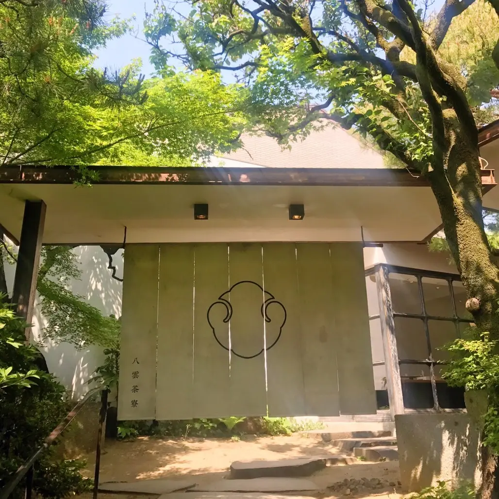 極上の朝食の画像_2