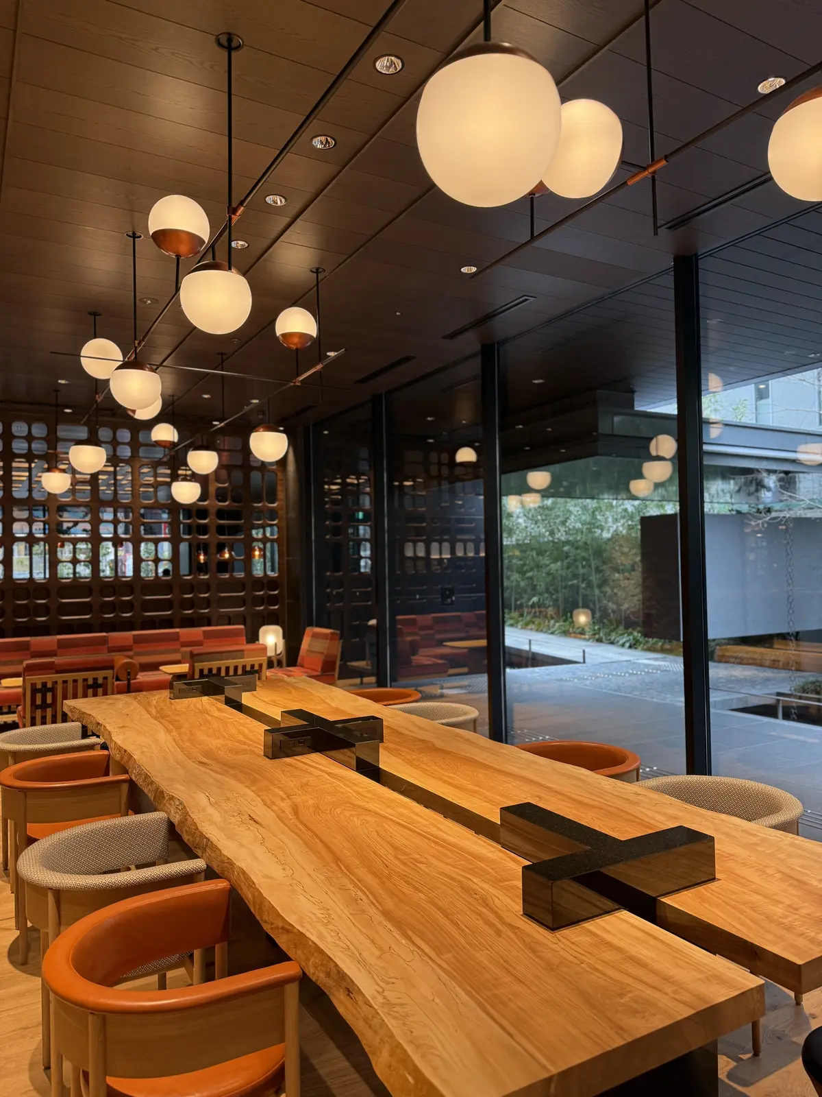 【京都】コスパ良すぎる京都のホテルランチの画像_4