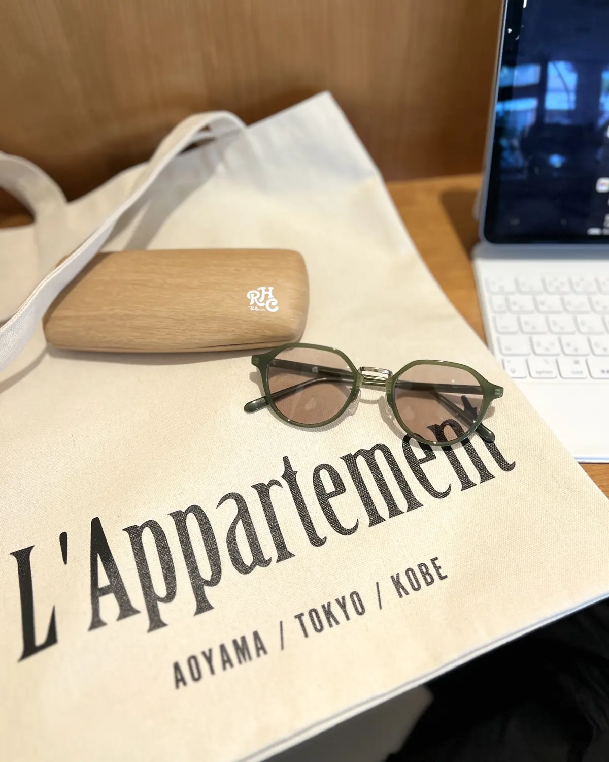 創刊16周年記念号　アパルトモン✖️エクの画像_3