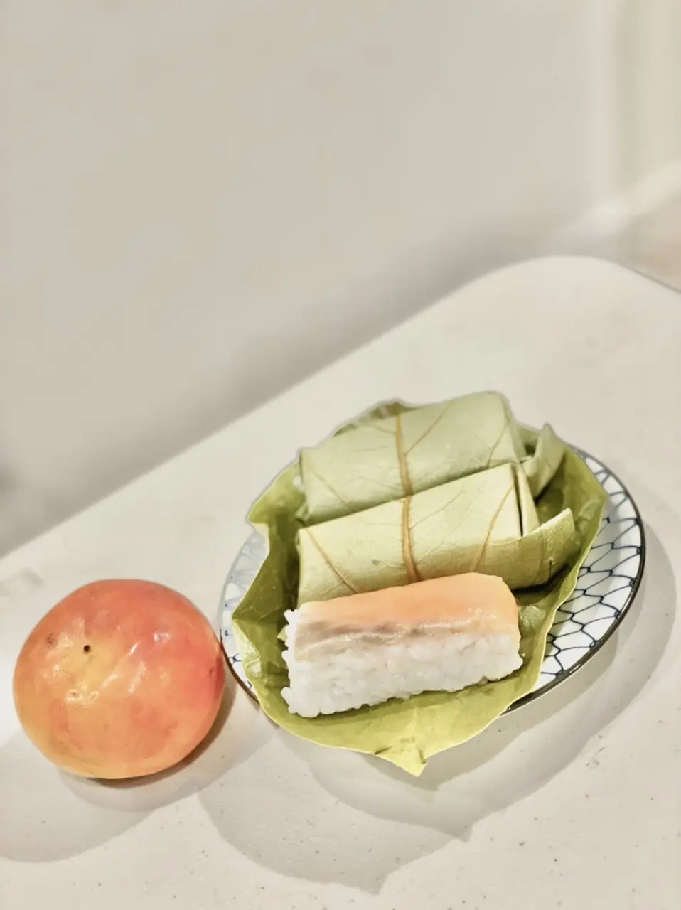 奈良旅②三輪山の画像_7