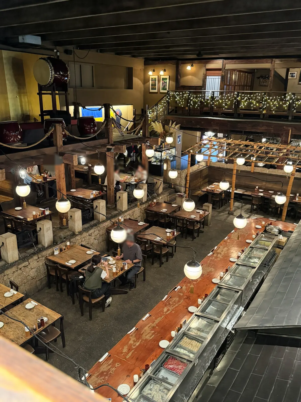 たまには居酒屋で女子会も良いんじゃない＠の画像_3