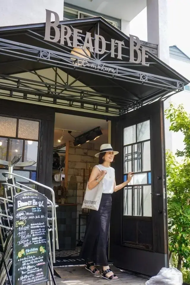 おしゃれな50代の「ZARAコーデ」秋まで活躍するアイテムって？