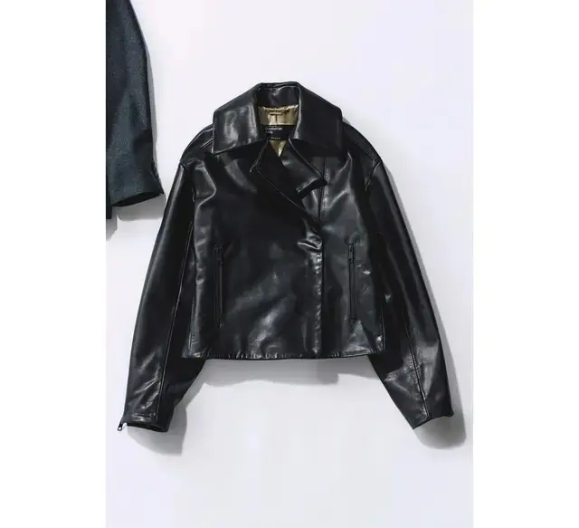 Chaos（カオス）ライダースジャケット