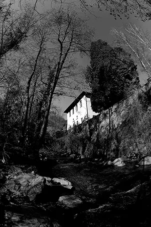 【創刊10周年記念プレゼント】7ブランドの画像_19