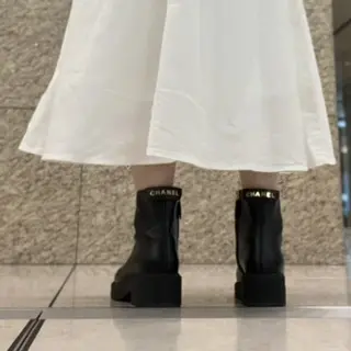 CHANEL! CHANEL! CHANの画像_4