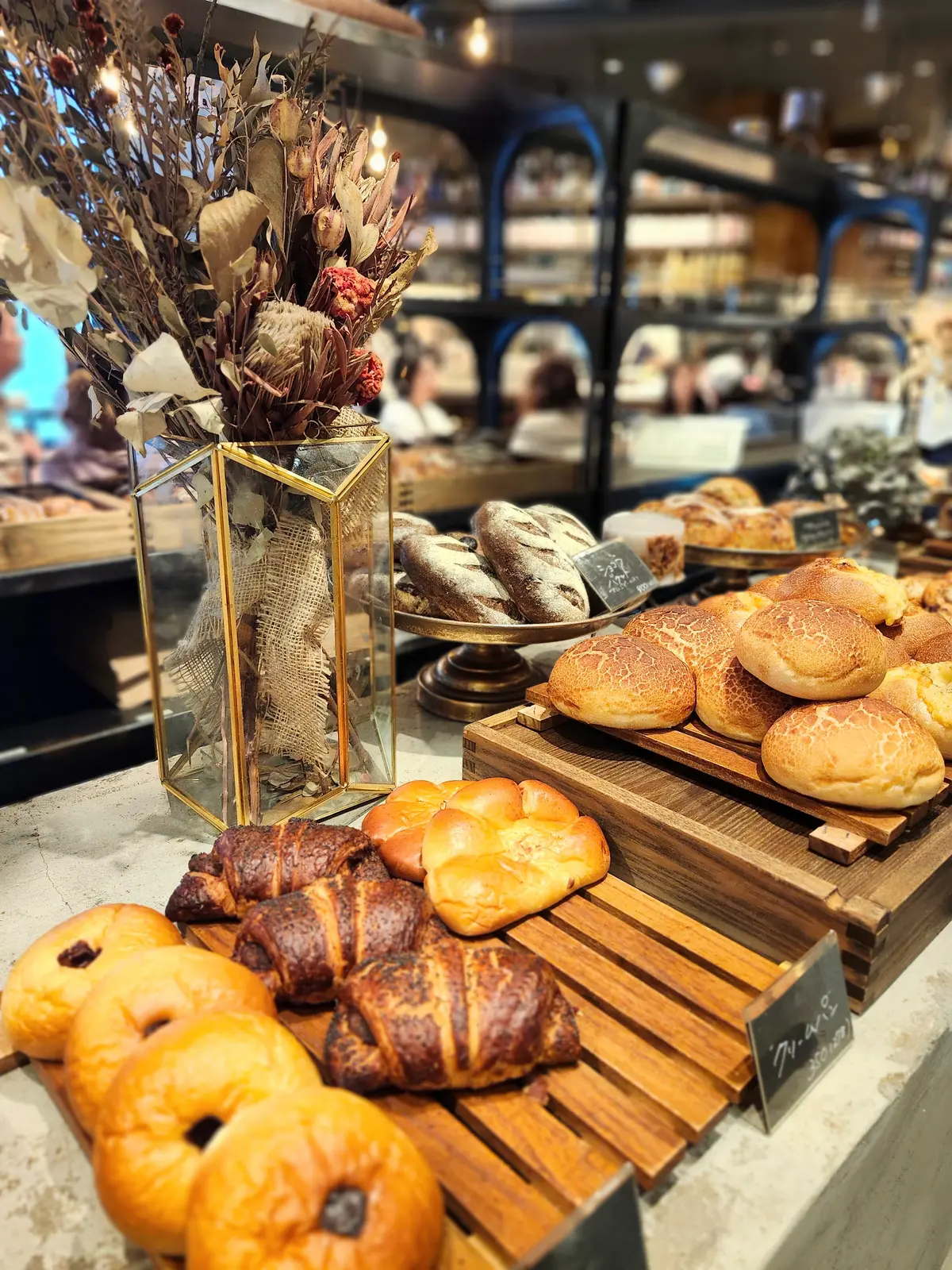 大人気の行列店ブランチ、予約できますよ♡の画像_11