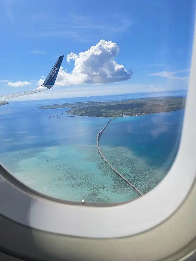 今年も私にとって最高のロケーションで過ごの画像_1