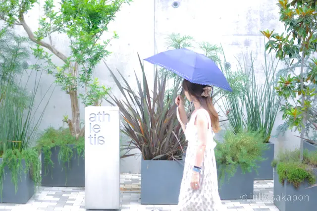 【さかぽんの冒険】☆New open☆ の画像_6