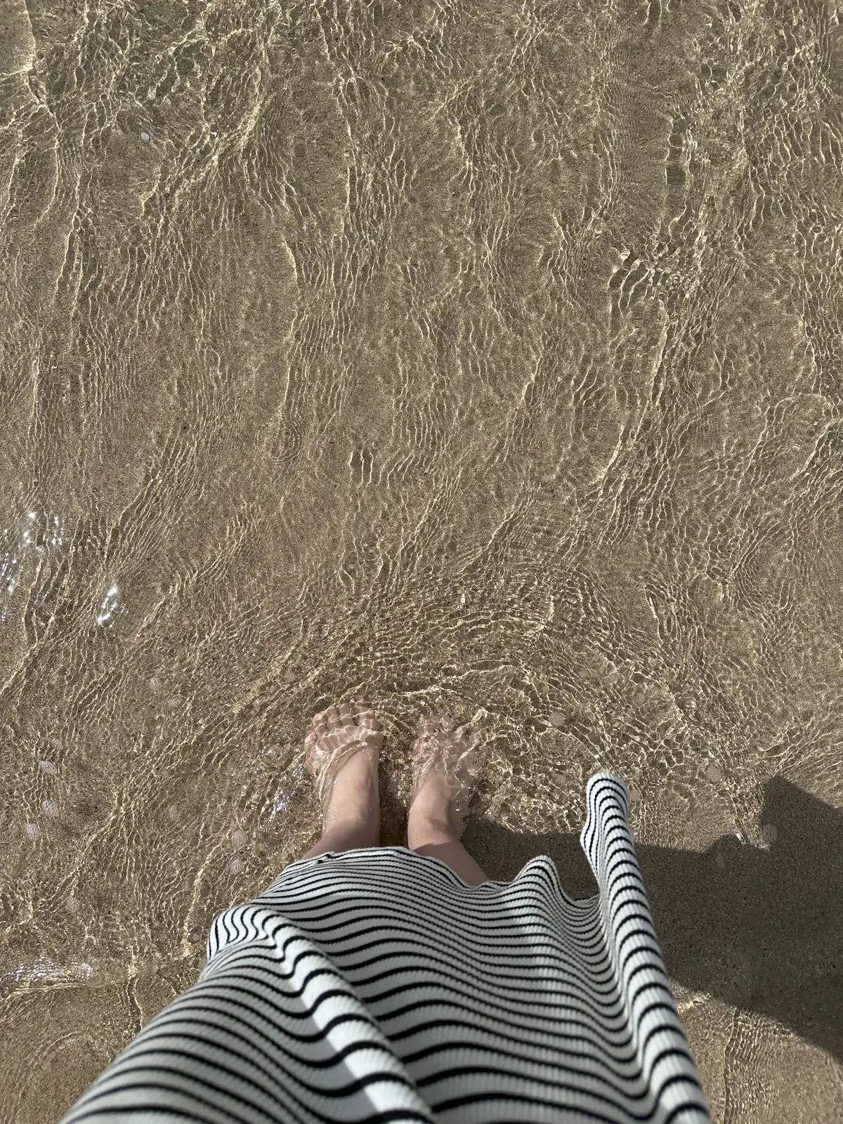 Hawaiiのフレンチレストランの画像_10