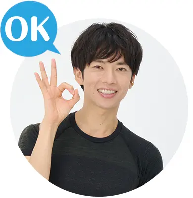 OurAge×Webエクラ　竹田純さん　OK