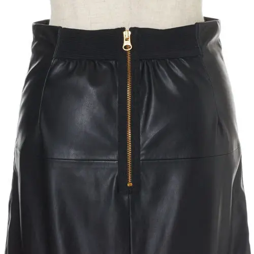 「Room no.8」のフーディとエコレの画像_5