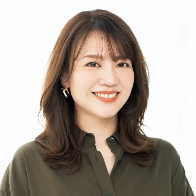 50代が行くべき「神ヘアサロン7選」似合う髪型が見つかる！