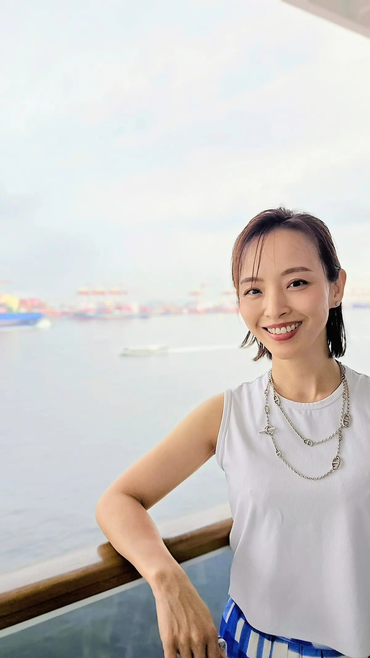 家族で楽しむクルーズ旅行！　MSCベリッの画像_8