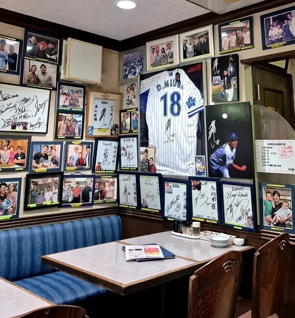 ２日連続で【横浜中華街】おすすめランチのの画像_14