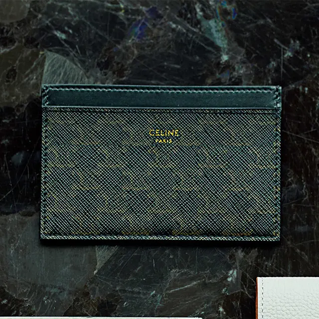 CELINE（セリーヌ）