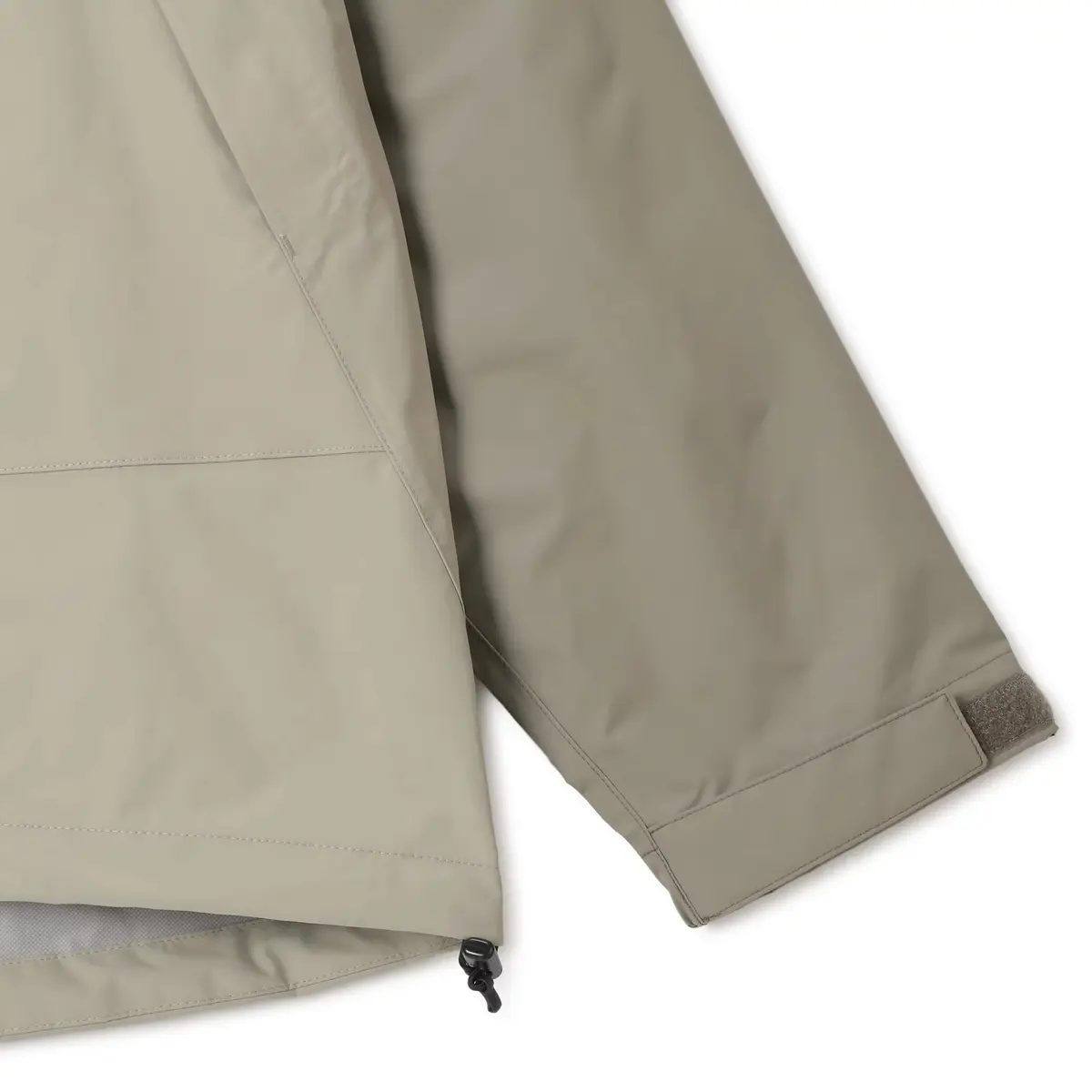 旅にも、週末にも─「THE NORTH の画像_4