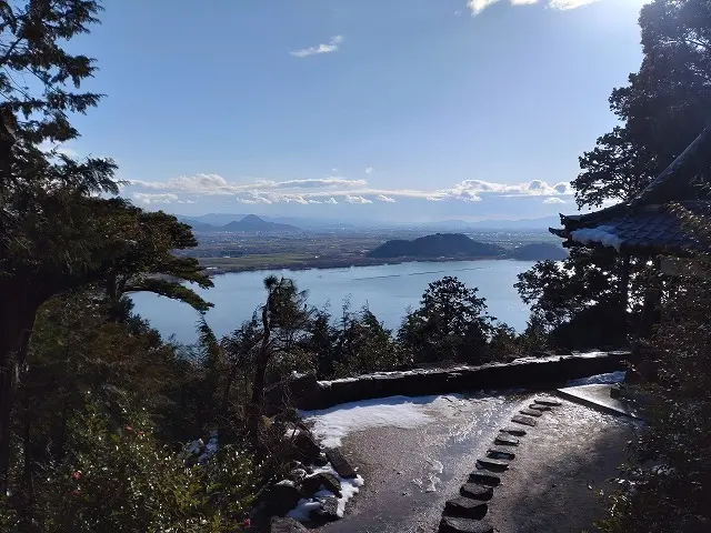 CLUB HARIEのシェフズカウンターの画像_8