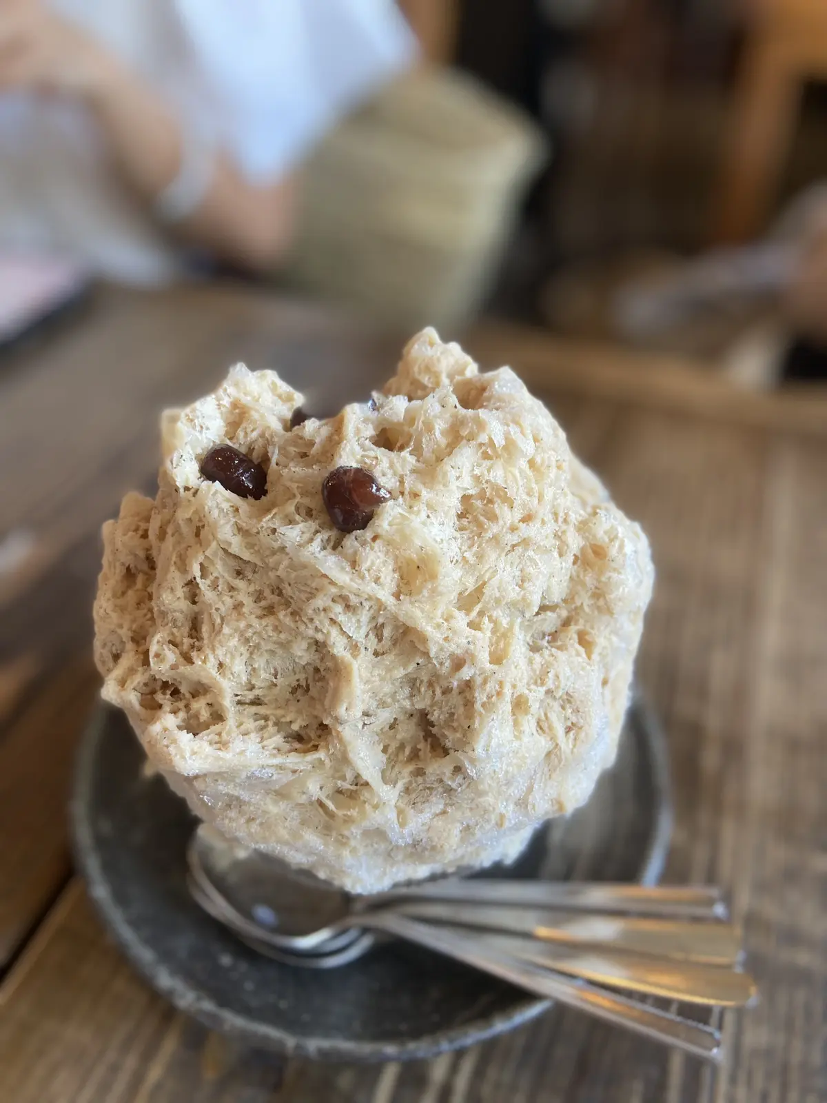 紫陽花が見頃💜大人の鎌倉遠足🎵の画像_11